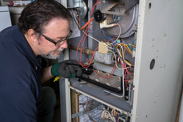 Emergency Electrical Repair Services in Hiawatha, IA